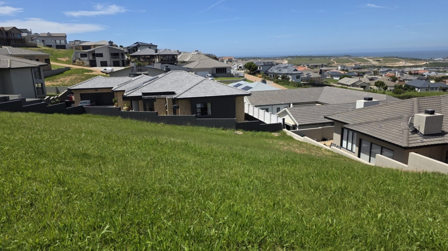 Commercial Property for Sale in Monte Christo Western Cape